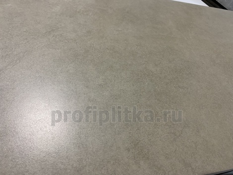 Керамогранит Королевская дорога обрезной коричневый светлый 60x60 фото 7