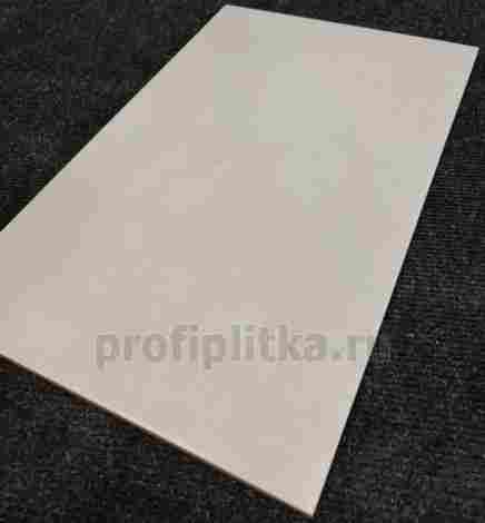 Плитка Корредо серый светлый матовый 25x40 фото 2