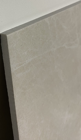 Керамогранит Лирия беж 40,2x40,2 фото 3