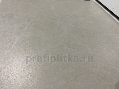 Керамогранит Лирия беж 40,2x40,2 фото 4