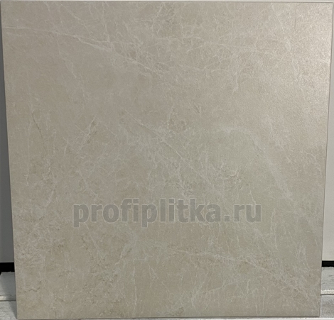 Керамогранит Лирия беж 40,2x40,2 фото 5