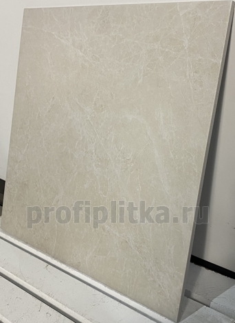 Керамогранит Лирия беж 40,2x40,2 фото 6