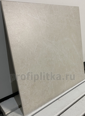 Керамогранит Лирия беж 40,2x40,2 фото 2