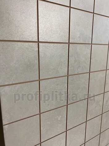 Декор Литос Чипсет бежевый светлый матовый обрезной 30x60 фото 4