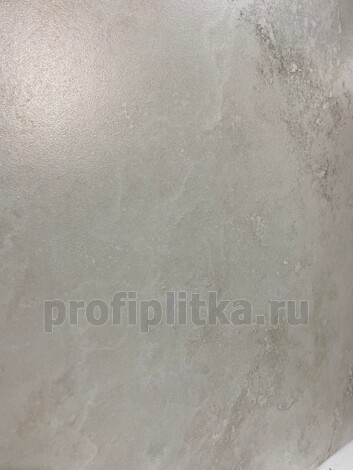 Керамогранит Литос бежевый светлый матовый обрезной 60x60 фото 5