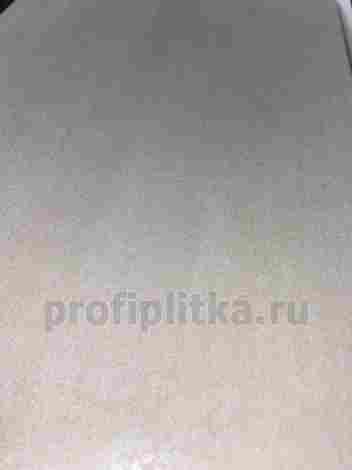 Плитка Ломбардиа бежевый 25x40 фото 6