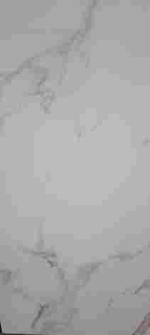 Керамогранит Монте Тиберио обрезной 60x119,5 фото 5