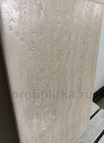 Плитка Пантеон беж 25x40 фото 4
