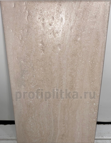 Плитка Пантеон беж 25x40 фото 5