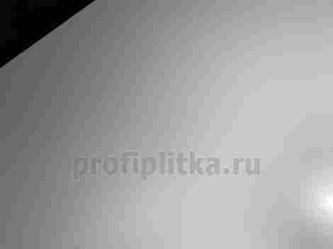 Плитка Парус Белый матовый 30x60 фото 6