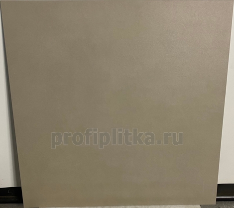 Керамогранит Про Чементо бежевый матовый обрезной 40,2x40,2 фото 5