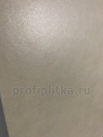 Керамогранит Про Чементо бежевый матовый обрезной 60x119,5 фото 4