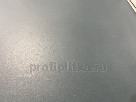 Керамогранит Про Чементо синий темный матовый обрезной 40,2x40,2 фото 3