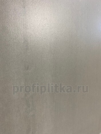 Керамогранит Про Дабл светлый обрезной 60x60 фото 4