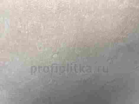 Керамогранит Про Фьюче серый светлый обрезной 60x60 фото 6