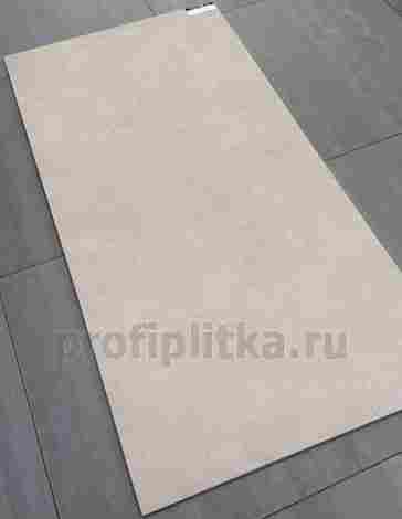 Керамогранит Про Стоун беж обрезной 60x119,5 фото 8