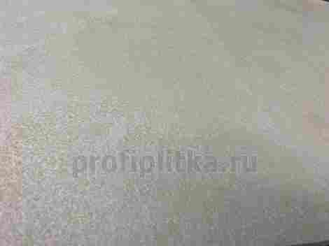 Керамогранит Про Стоун светлый беж обрезной 60x119,5 фото 4