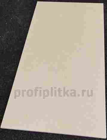 Плитка Рабат бежевый матовый обрезной 30x60 фото 2