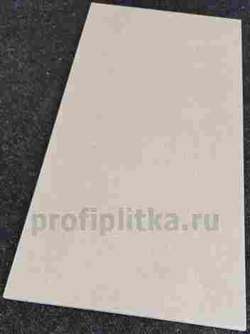 Плитка Рабат серый матовый обрезной 30x60 фото 2