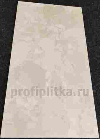 Плитка Рабат Стоун бежевый матовый обрезной 30x60 фото 2