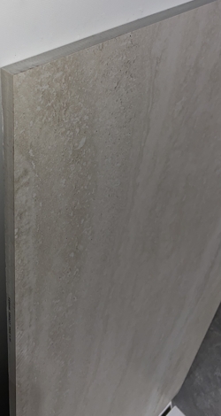 Керамогранит Риальто песочный светлый обрезной 60x119,5 фото 3