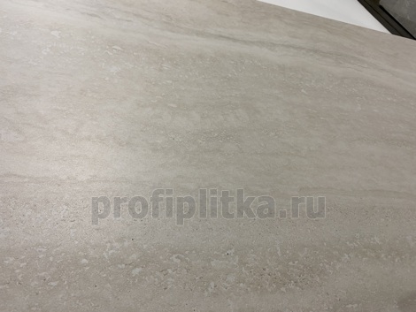 Керамогранит Риальто песочный светлый обрезной 60x60 фото 5