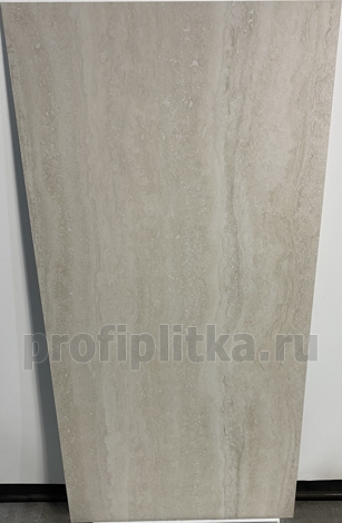 Керамогранит Риальто песочный светлый обрезной 60x60 фото 6
