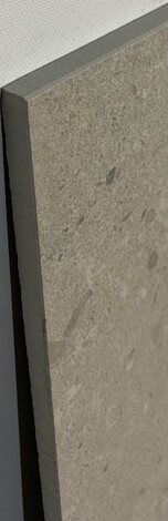 Керамогранит Риккарди бежевый матовый обрезной 60x119,5 фото 3