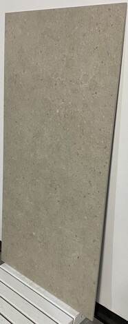 Керамогранит Риккарди бежевый матовый обрезной 60x60 фото 3