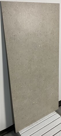 Керамогранит Риккарди бежевый матовый обрезной 60x60 фото 5