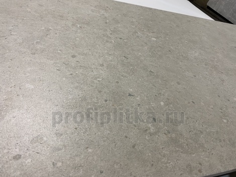 Керамогранит Риккарди бежевый матовый обрезной 60x60 фото 6