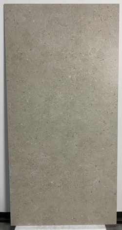 Керамогранит Риккарди бежевый матовый обрезной 60x60 фото 7