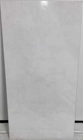 Плитка Сад Моне белый обрезной 30x60 фото 5