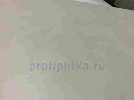 Плитка Таделакт бежевый светлый матовый обрезной 60x119,5 фото 3