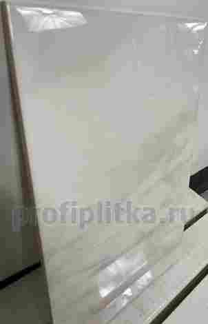 Плитка Висконти белый 20x30 фото 4