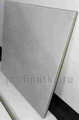 Керамогранит Висконти белый 20x20 фото 5