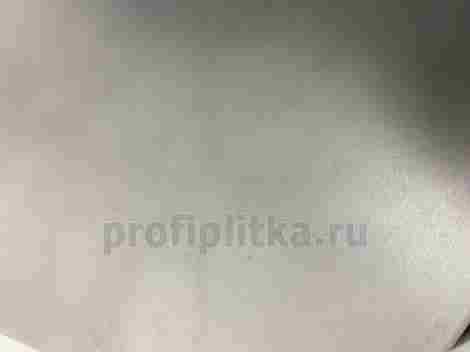 Керамогранит Висконти белый 20x20 фото 6