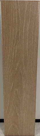 Керамогранит Вяз Беж 9,9x40,2 фото 6