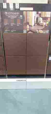 Ступень Амстердам 4 29,8x29,8 фото 2