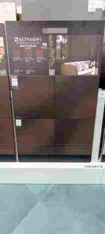 Ступень Амстердам Шейд 29,8x29,8 фото 2