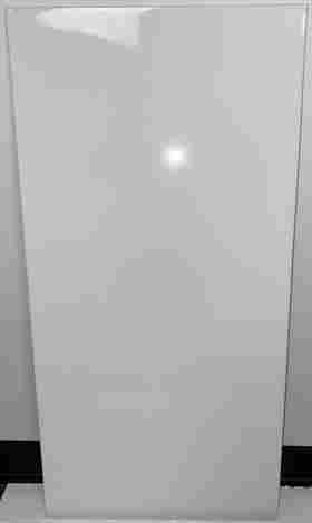 Плитка Дюна 7 Белый 30x60 фото 4