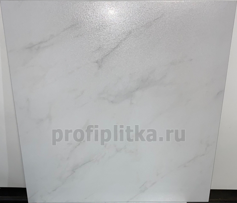 Керамогранит Монте 7 белый 60x60 фото 6