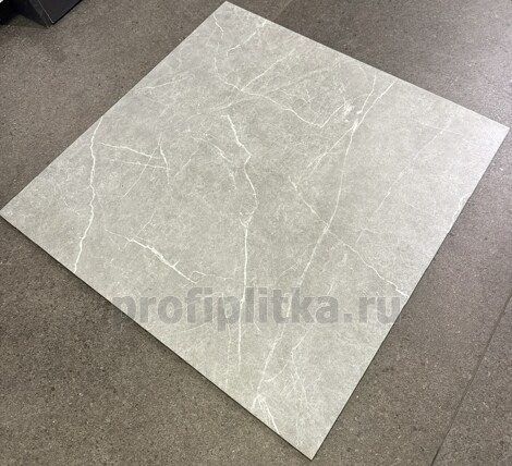 Плитка Орландо 1 60x60 фото 2