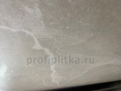 Керамогранит Impero sand lap 60x120 фото 2