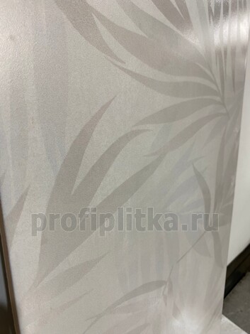 Плитка Luce Palma Perla 31,5x63 фото 4