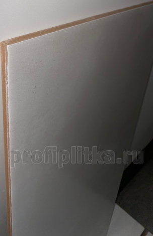 Плитка Luce Perla 31,5x63 фото 3