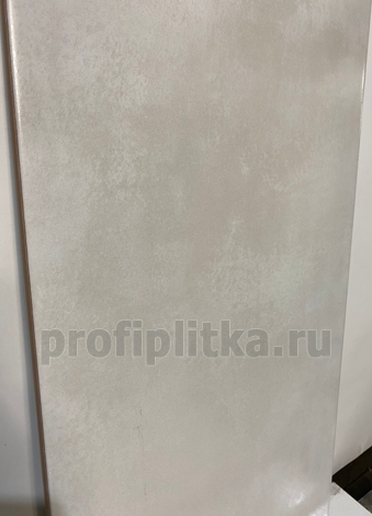 Плитка Luce Perla 31,5x63 фото 4