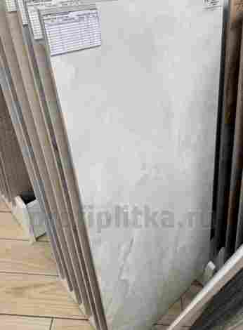 Керамогранит Onice Perla matt 60x120 фото 4