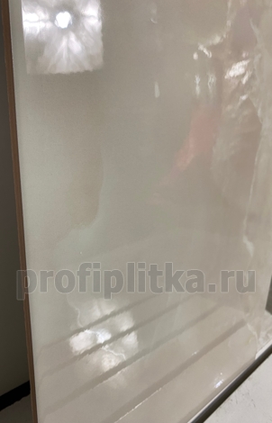 Плитка Onice Pesco 49 31,5x63 фото 4