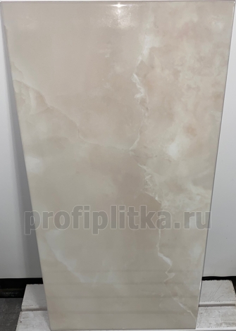 Плитка Onice Pesco 49 31,5x63 фото 5
